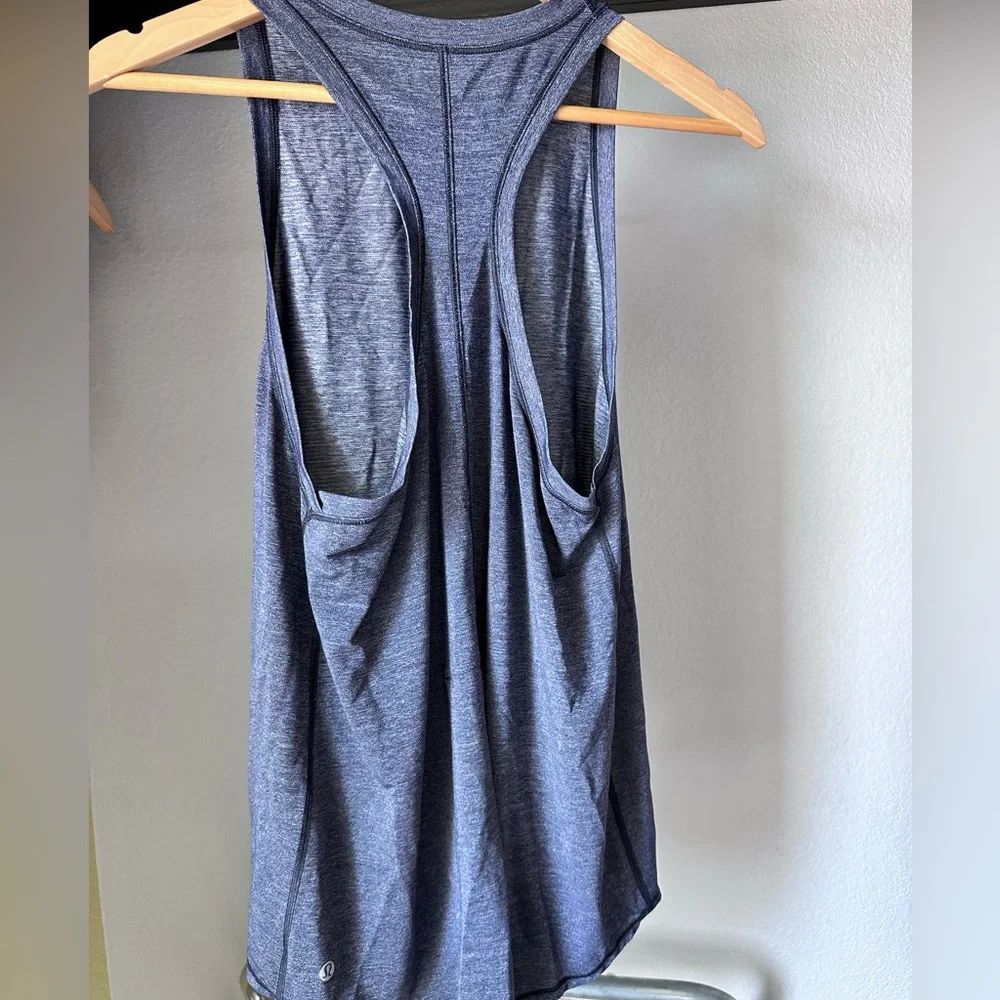 lululemon athletica lululemon hot